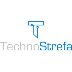 Technostrefa.com